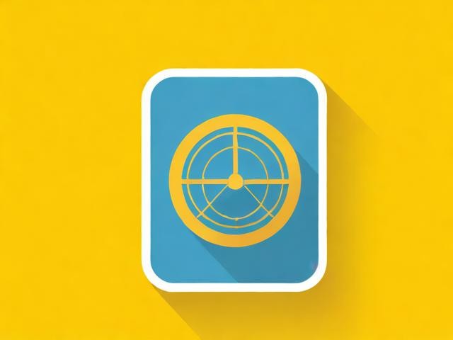 泽稷网校app下载v3.3.0安卓版-高效备考利器，一键安装最新手机客户端