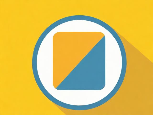 泽稷网校app下载v3.3.0安卓版-高效备考利器，一键安装最新手机客户端