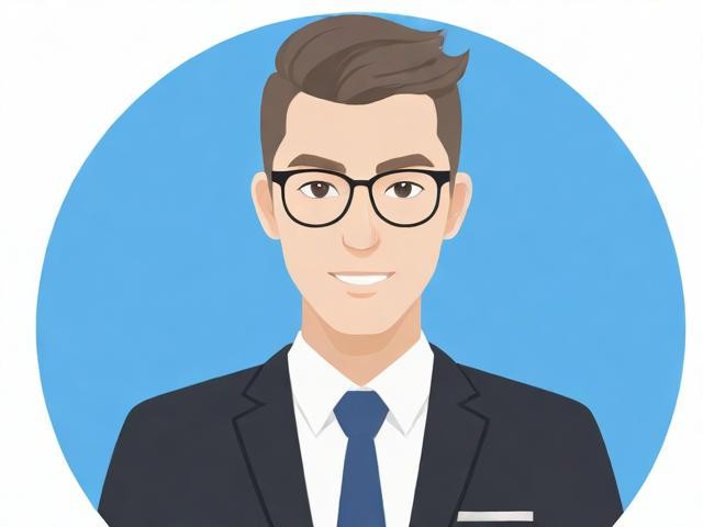 布雷斯特商学app下载v2.2.3安卓版 - 解锁高端商学课程与职业发展利器