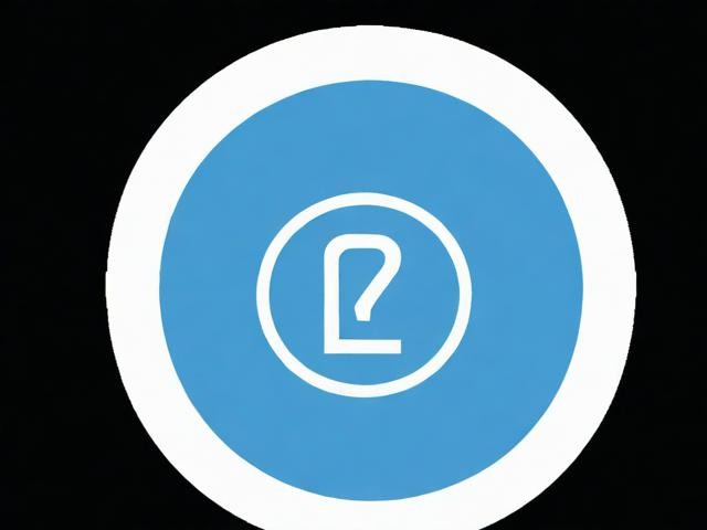 布雷斯特商学app下载v2.2.3安卓版 - 解锁高端商学课程与职业发展利器