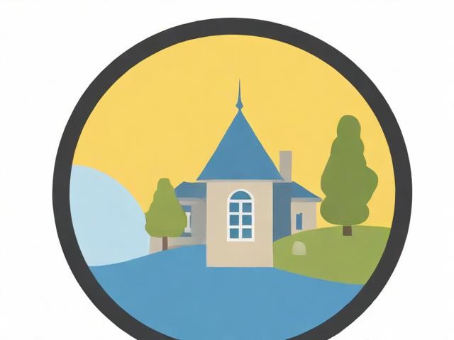 布雷斯特商学app下载v2.2.3安卓版 - 解锁高端商学课程与职业发展利器