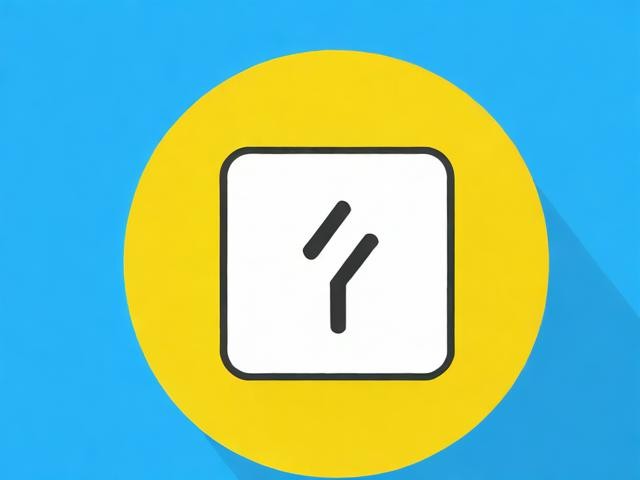 背点单词app下载v3.0.3安卓版 - 高效记忆神器解锁最新词汇库