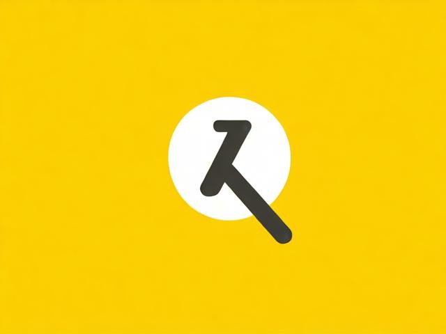 背点单词app下载v3.0.3安卓版 - 高效记忆神器解锁最新词汇库