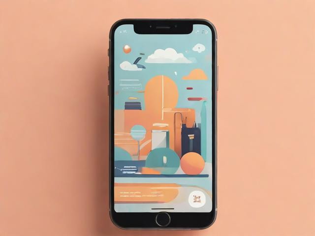 当下美育校园版app下载v2.1.6安卓版-专为学生打造的艺术教育平台最新版