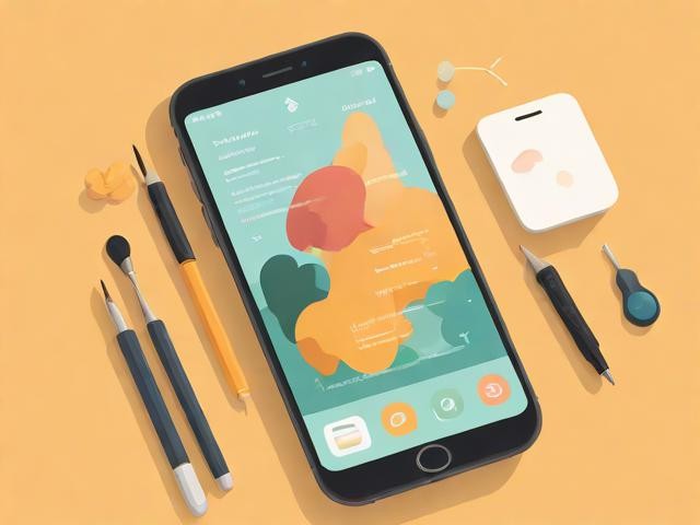 当下美育校园版app下载v2.1.6安卓版-专为学生打造的艺术教育平台最新版