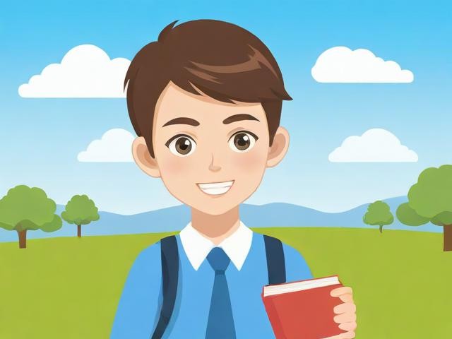 小灶导游资格证app最新版下载v1.0.005安卓版-备考必备的导游证题库与真题解析