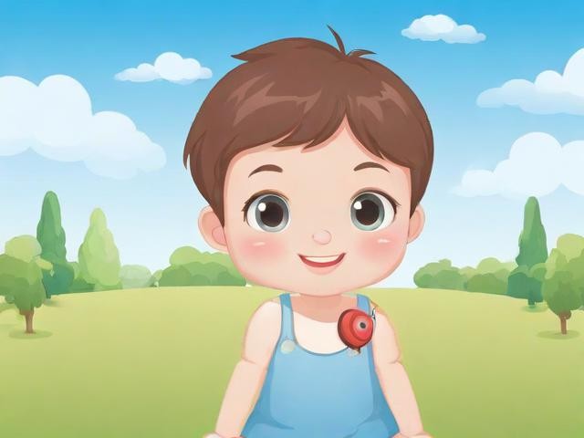 宝宝听世界app下载v2.580.43ix安卓版 - 早教启蒙必备的儿童故事与儿歌神器