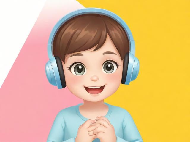 宝宝听世界app下载v2.580.43ix安卓版 - 早教启蒙必备的儿童故事与儿歌神器