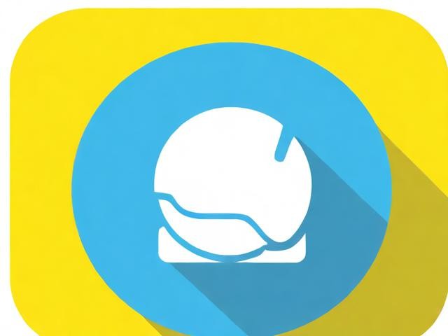 菁优网app下载v4.9.9最新安卓版-海量题库一键安装的提分神器