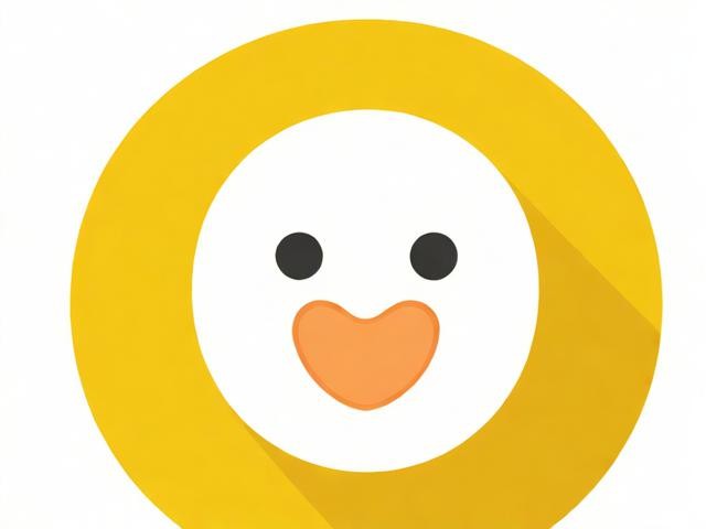 菁优网app下载v4.9.9最新安卓版-海量题库一键安装的提分神器