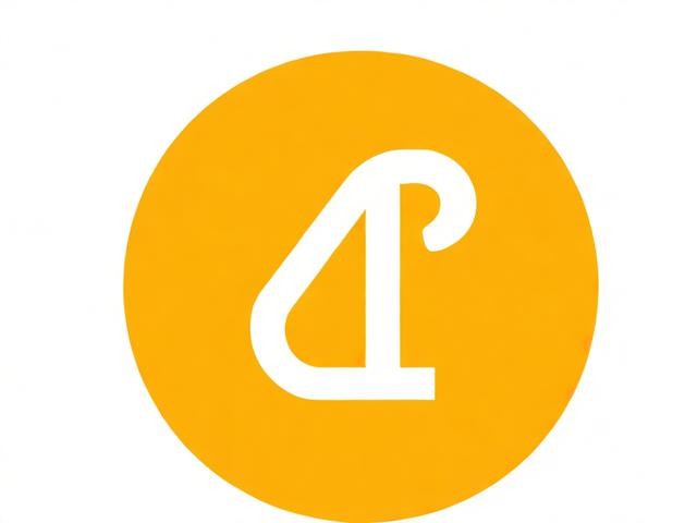 招考通讯app官方下载v2.6.4安卓版-权威招考资讯平台一键获取