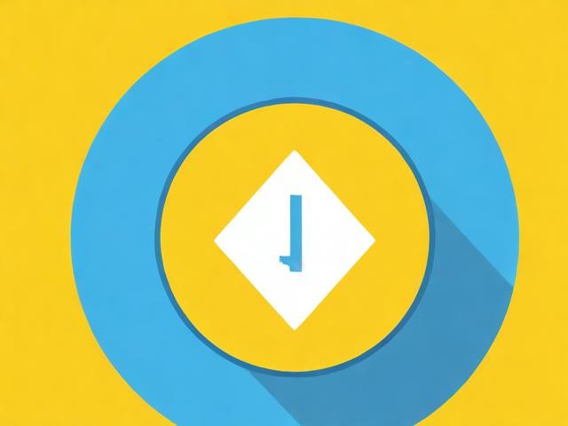 招考通讯app官方下载v2.6.4安卓版-权威招考资讯平台一键获取