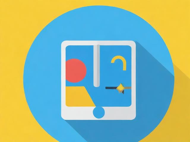 招考通讯app官方下载v2.6.4安卓版-权威招考资讯平台一键获取