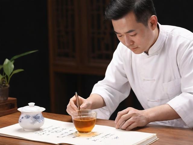 茶艺师考试聚题库app下载v1.7.2安卓版-权威题库助力轻松通关