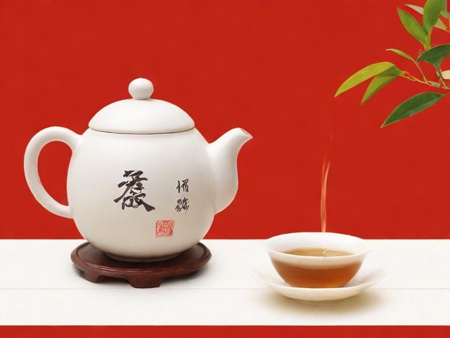 茶艺师考试聚题库app下载v1.7.2安卓版-权威题库助力轻松通关