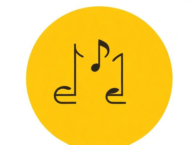 歌谱通app下载v1.0安卓版 - 官方正版乐谱工具一键获取海量曲库