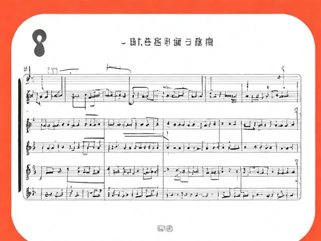 歌谱通app下载v1.0安卓版 - 官方正版乐谱工具一键获取海量曲库