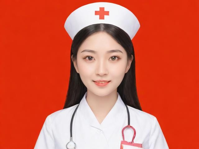 护士执业资格考试app下载v7.3.10安卓官方版-权威题库+历年真题助力通关