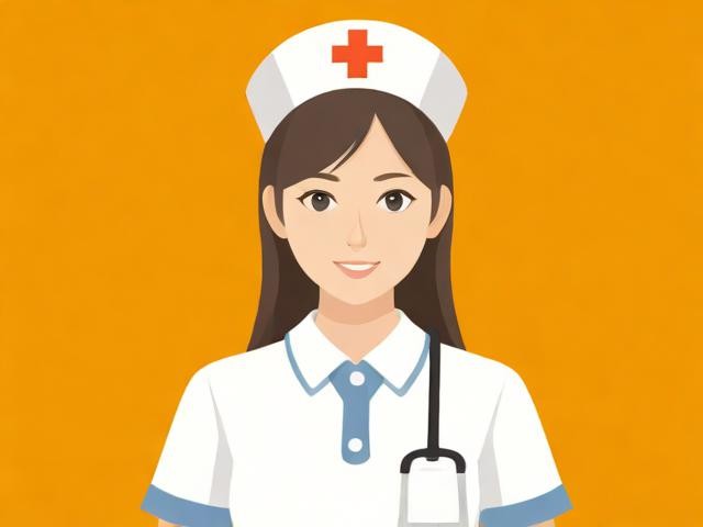 护士执业资格考试app下载v7.3.10安卓官方版-权威题库+历年真题助力通关
