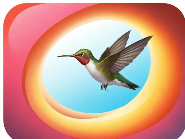 蜂鸟谷app下载安装v2.0.7安卓版 - 官方正版极速下载，解锁全新功能体验