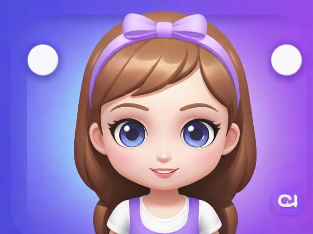 艾儿嘟嘟app下载v1.1.5安卓最新版-萌趣语音社交必备神器
