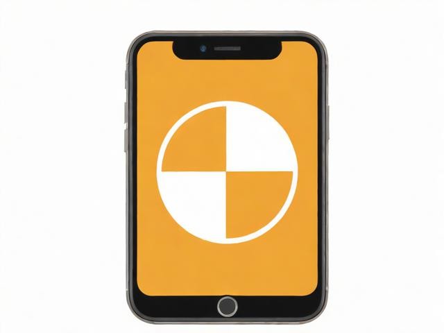 手机编程100例下载安装v1.0.4安卓版 - 零基础学编程必备的100个实战案例