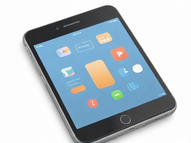 手机编程100例下载安装v1.0.4安卓版 - 零基础学编程必备的100个实战案例
