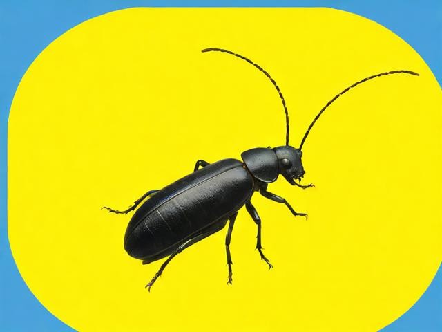 考虫单词app下载v2.8.5安卓版 - 高效背词神器助力四六级考研通关