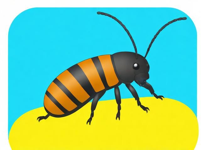 考虫单词app下载v2.8.5安卓版 - 高效背词神器助力四六级考研通关