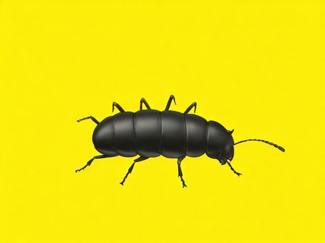 考虫单词app下载v2.8.5安卓版 - 高效背词神器助力四六级考研通关