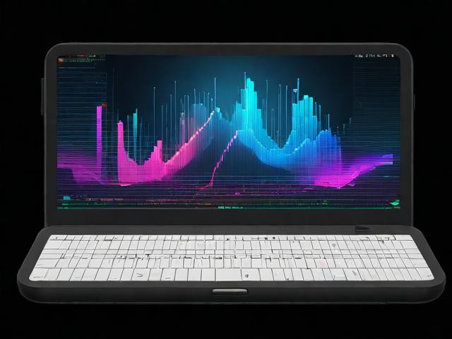 科尼龙作曲家app下载v1.31.10安卓版-专业音乐制作神器解锁手机编曲新体验
