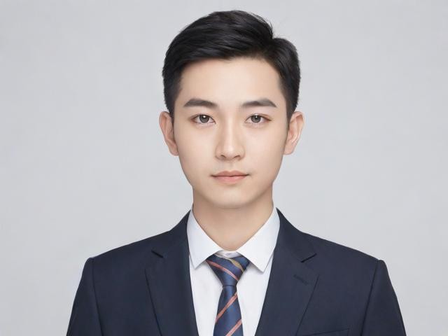 技师初级士师考试宝典app下载v74.0安卓版 - 通关必备题库与高频考点速记