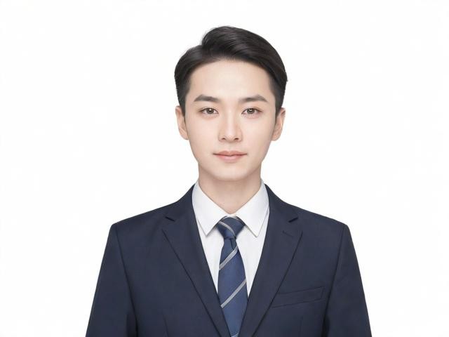 技师初级士师考试宝典app下载v74.0安卓版 - 通关必备题库与高频考点速记