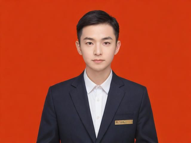 技师初级士师考试宝典app下载v74.0安卓版 - 通关必备题库与高频考点速记