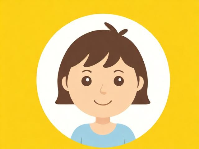 爱上学家长版app下载v9.6.3 安卓最新版-一键安装家校沟通神器，实时掌握孩子动态
