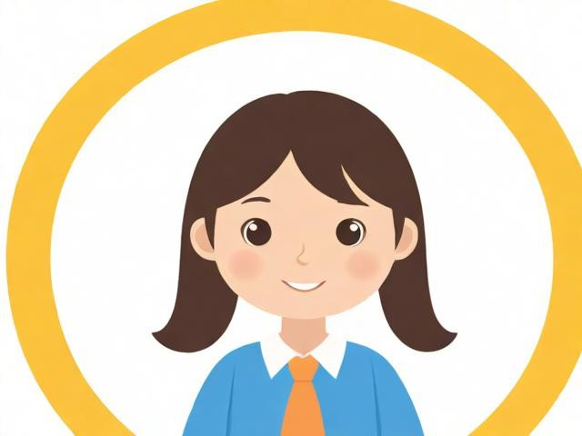 爱上学家长版app下载v9.6.3 安卓最新版-一键安装家校沟通神器，实时掌握孩子动态
