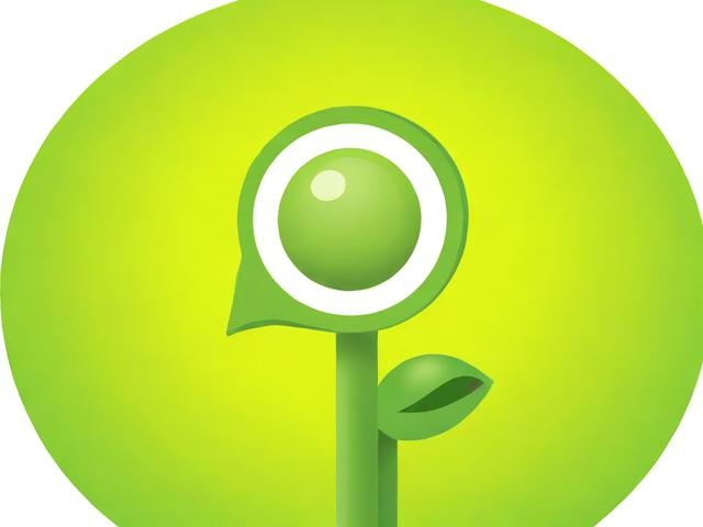 豌豆思维app下载v2.24.0安卓版 - 解锁少儿逻辑思维训练的素质教育利器