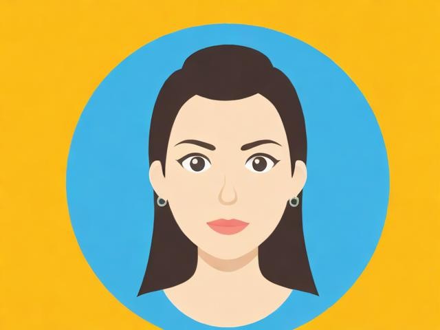 美沃斯app下载v4.3.0 安卓版-专业医美平台一键安装畅享优质服务