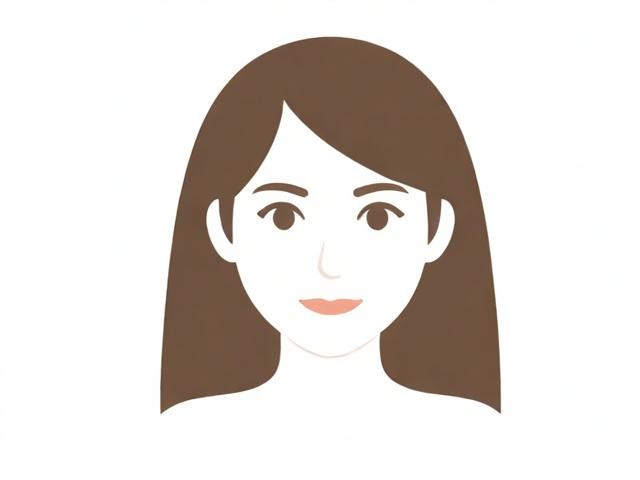 美沃斯app下载v4.3.0 安卓版-专业医美平台一键安装畅享优质服务