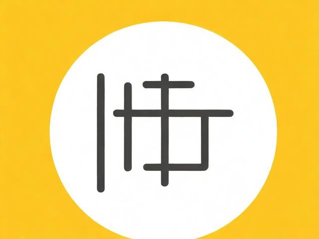 洪恩写字app下载v1.2.9安卓版 - 儿童书法启蒙必备工具，轻松练就规范汉字