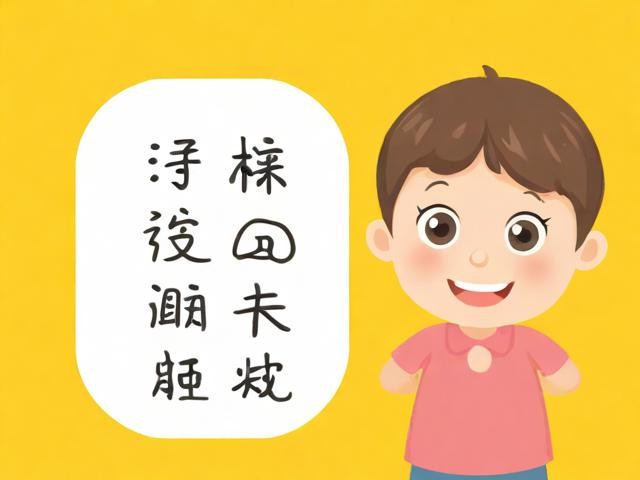 洪恩写字app下载v1.2.9安卓版 - 儿童书法启蒙必备工具，轻松练就规范汉字