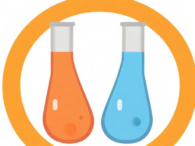 试管百科app下载v1.7.4 安卓版-专业试管知识库与备孕工具必备