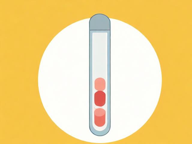 试管百科app下载v1.7.4 安卓版-专业试管知识库与备孕工具必备