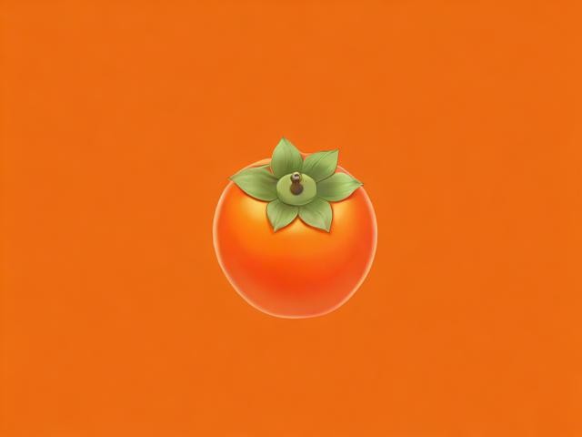 柿题库app下载v3.2.0.5安卓版-海量真题题库手机版一键安装