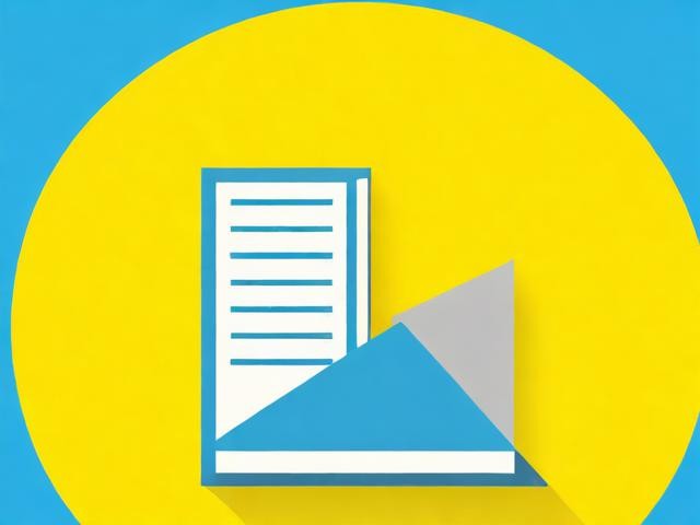 英语四六级备考app下载v3.7.0安卓版 - 高效提分神器助力轻松过级