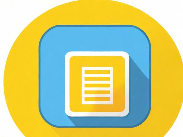 英语四六级备考app下载v3.7.0安卓版 - 高效提分神器助力轻松过级