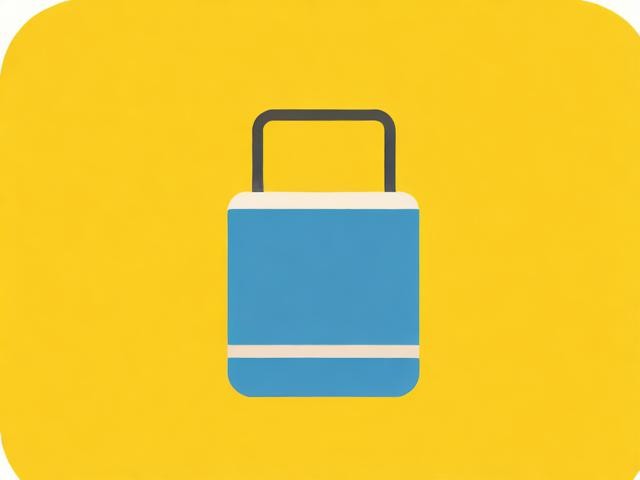 英语四六级备考app下载v3.7.0安卓版 - 高效提分神器助力轻松过级