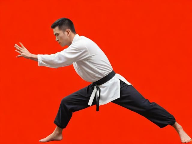 行武app下载v3.7.3 安卓版-最新官方正版一键安装，畅享武术教学
