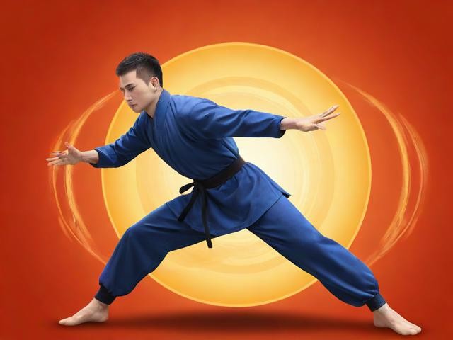 行武app下载v3.7.3 安卓版-最新官方正版一键安装，畅享武术教学