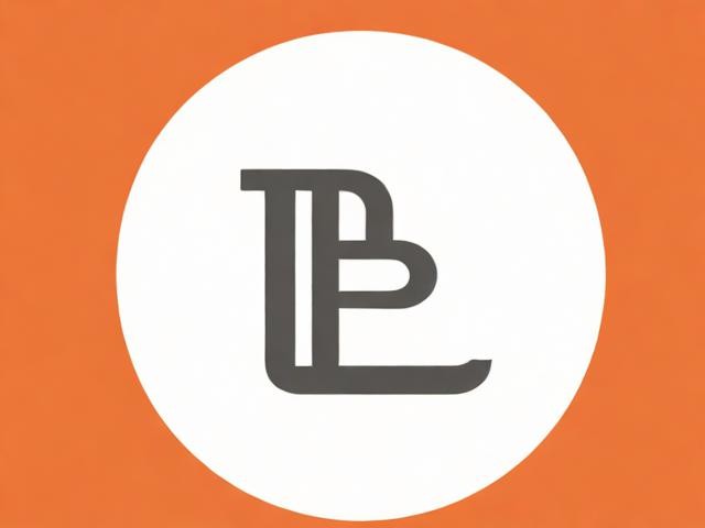 英语四级单词app下载v12.8.2安卓版-高效记忆四级词汇的必备神器